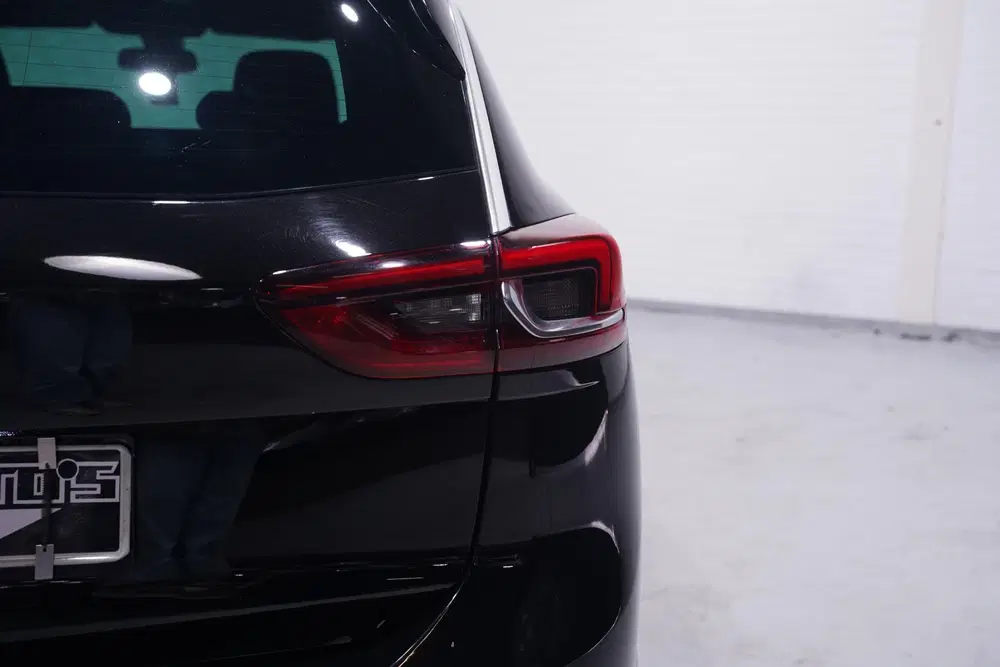 Opel Insignia 1.5 CDTI Edition Navi Apple Carp uit 2021, foto 13