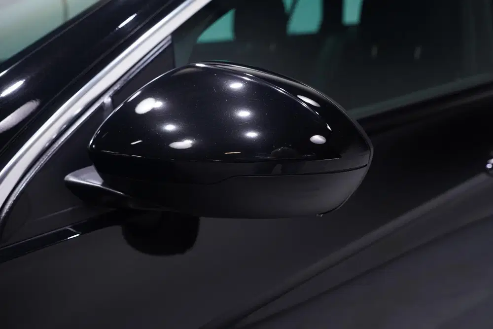 Opel Insignia 1.5 CDTI Edition Navi Apple Carp uit 2021, foto 7