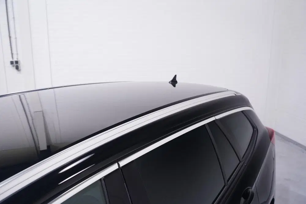 Opel Insignia 1.5 CDTI Edition Navi Apple Carp uit 2021, foto 8