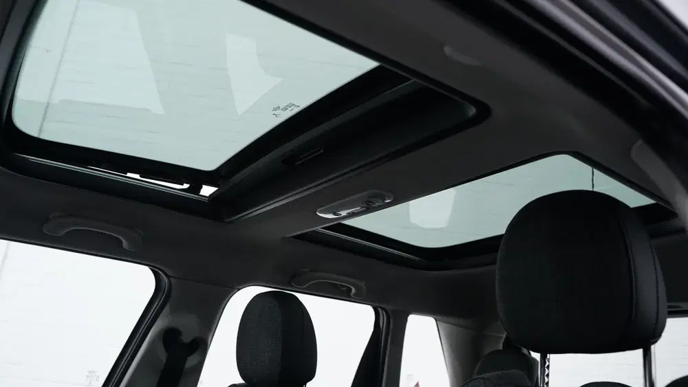 Mini Cooper 1.5 Cooper Business Edition 2e Eig. NAP Cl uit 2022, foto 17