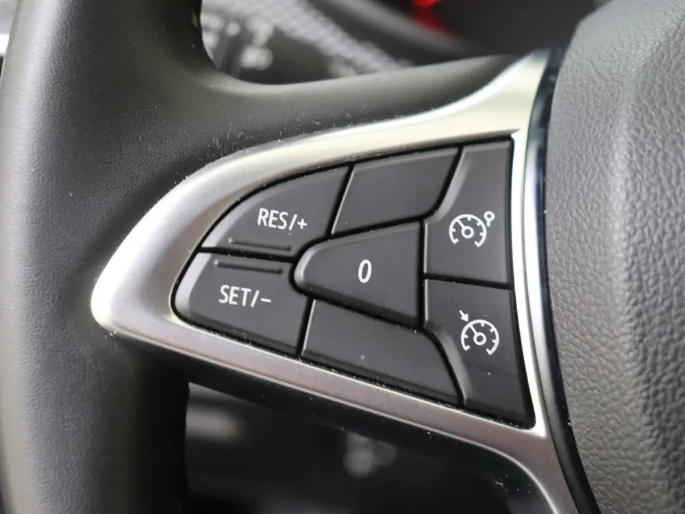 Dacia Jogger 1.0 TCe 110 Extreme 5p. uit 2022, foto 16