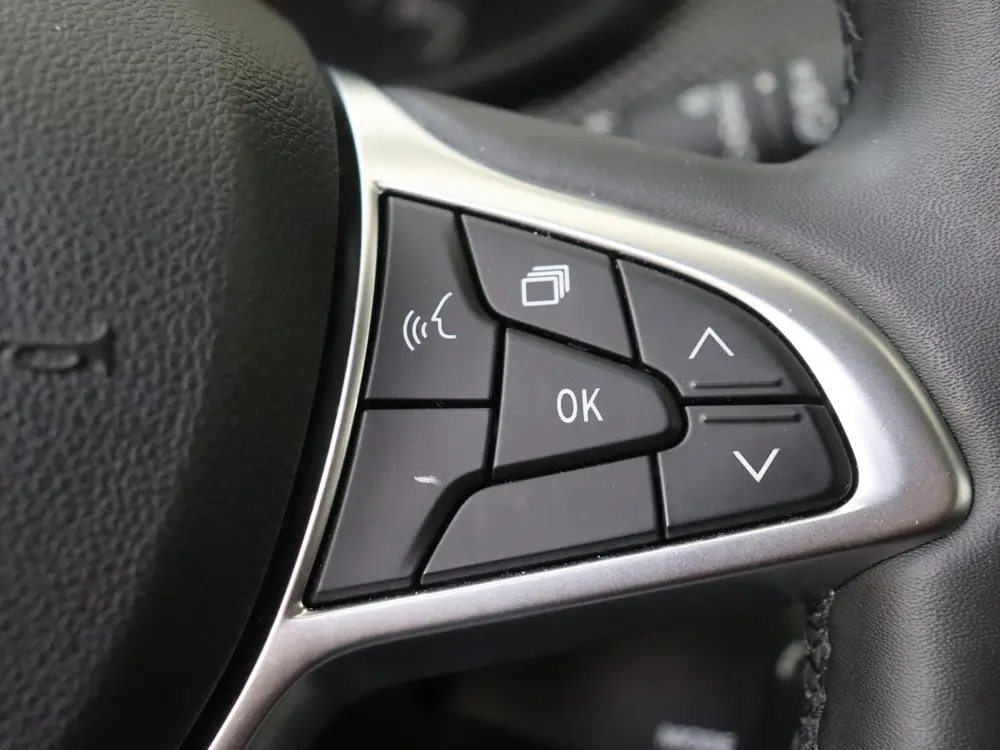 Dacia Jogger 1.0 TCe 110 Extreme 5p. uit 2022, foto 17