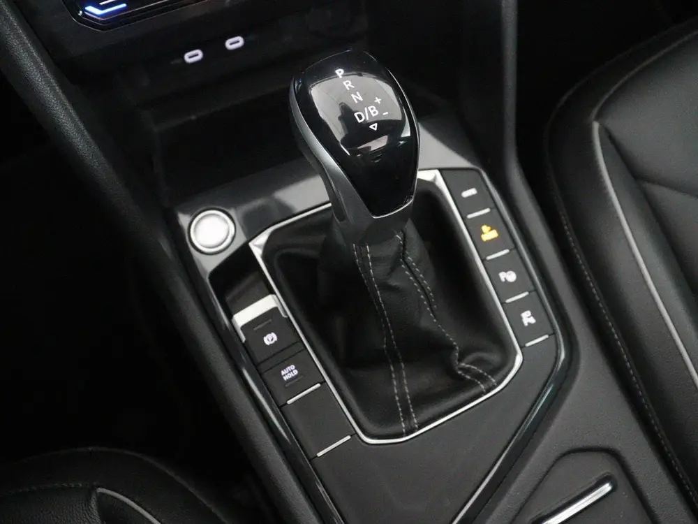 Volkswagen Tiguan 1.5 EHybrid Life Edition | SOH 91,0% | Pan uit 2023, foto 18