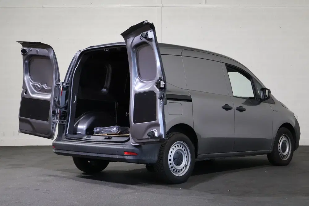 Mercedes-Benz Citan 51 kWh Mbux Snelladen Camera (bj 2026) uit 2026, foto 10