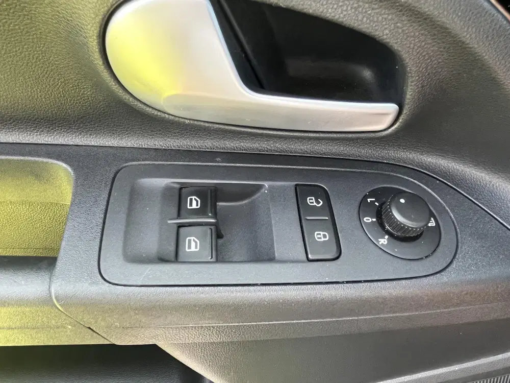 SEAT Mii electric Plus stl.verw.SOH 91% uit 2021, foto 10