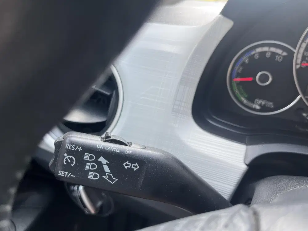 SEAT Mii electric Plus stl.verw.SOH 91% uit 2021, foto 9