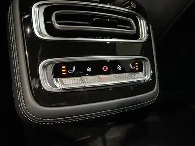 Omoda 9 SHS-P Premium uit 2026