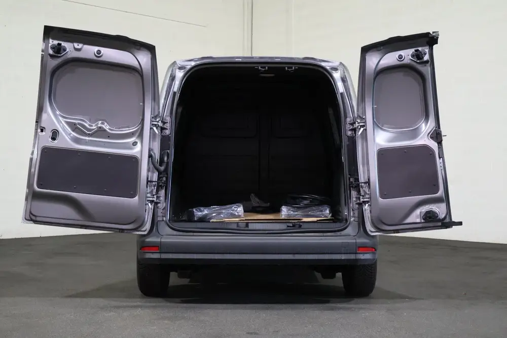 Mercedes-Benz Citan 51 kWh Mbux Snelladen Camera (bj 2026) uit 2026, foto 8