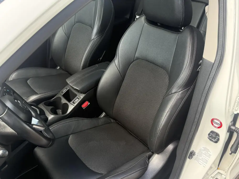 Nissan Qashqai Qashqai 1.3 DIG-T 160PK Tekna AUTOMAAT | Panodak | Tr uit 2019, foto 16
