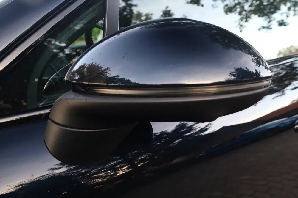 Porsche Cayenne Cayenne Coupé 3.0 E-Hybrid Aut. uit 2021, foto 18