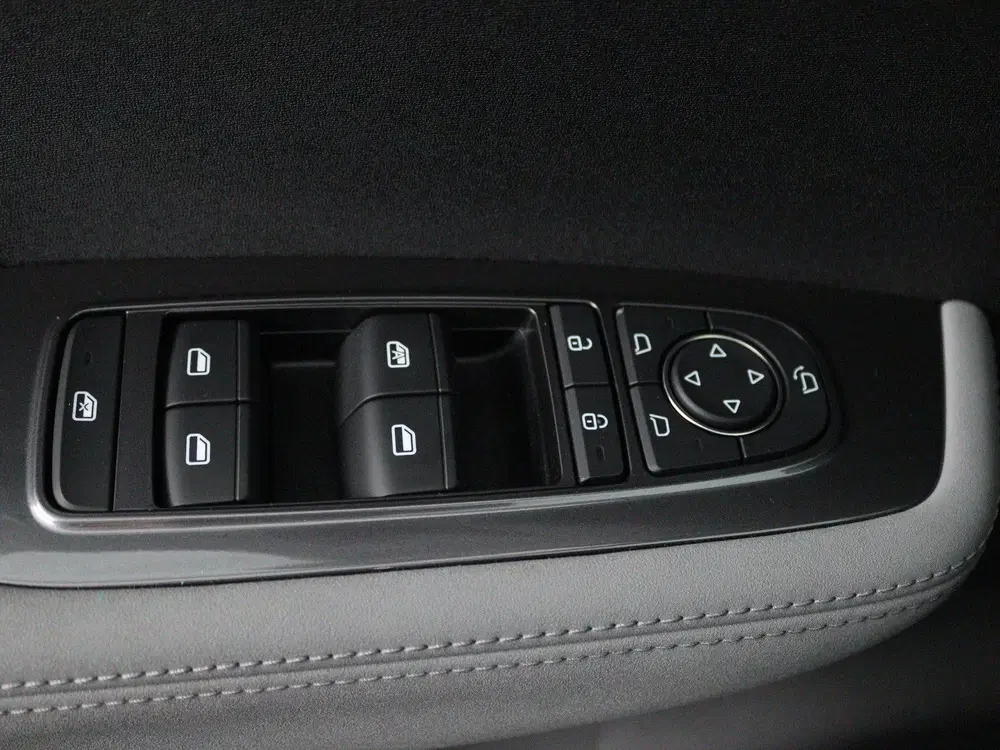 BYD Dolphin Surf Comfort 43 kWh uit 2026, foto 4