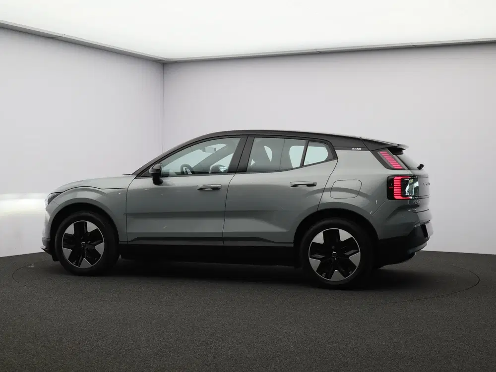 Volvo EX30 Single Motor Plus 51 kWh uit 2024, foto 17
