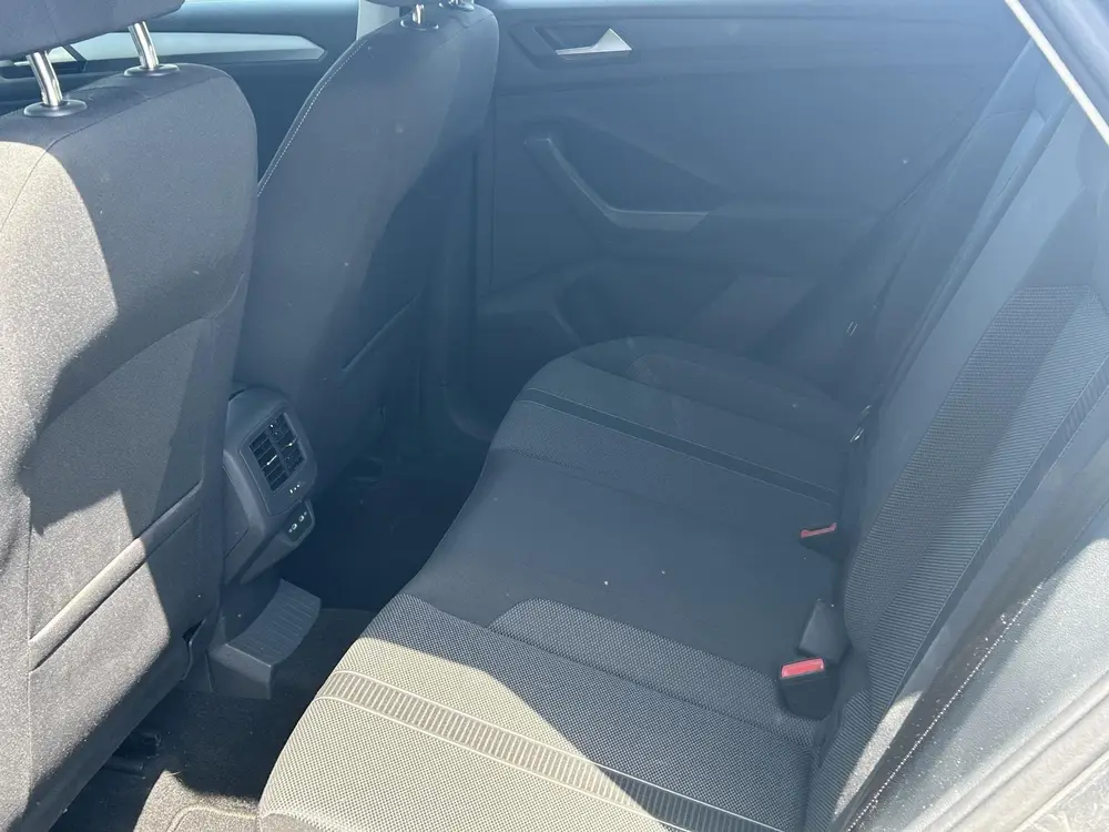 Volkswagen T-Roc 1.0 TSI Life Business | Digital Cockpit | A uit 2023, foto 8