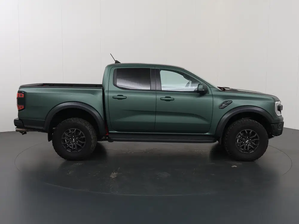 Ford Ranger 3.0 ECOBOOST uit 2023, foto 6