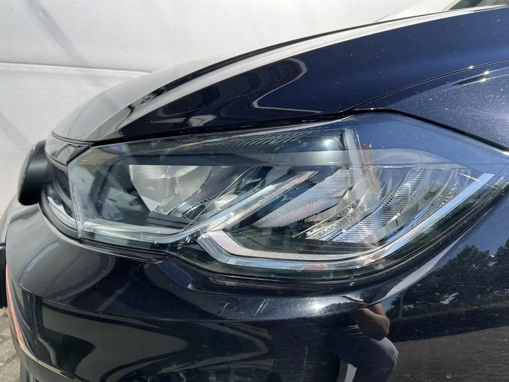 Volkswagen Polo 1.0 TSI Life Edition | 15 inch velgen | Acht uit 2025, foto 15