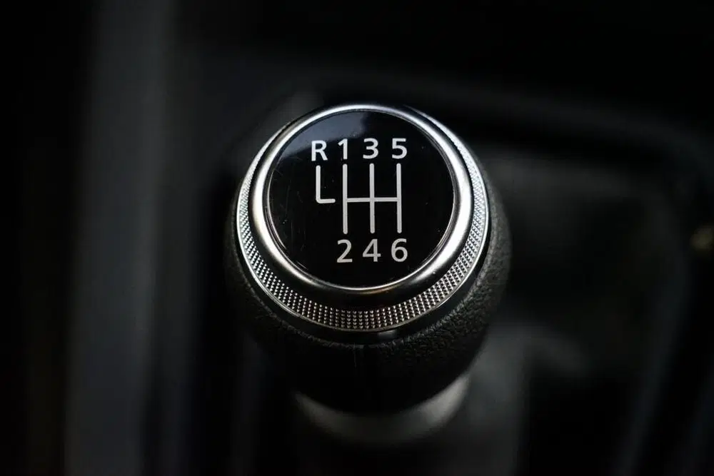 Renault Clio 1.0 TCe 90 Equilibre NL uit 2023, foto 13