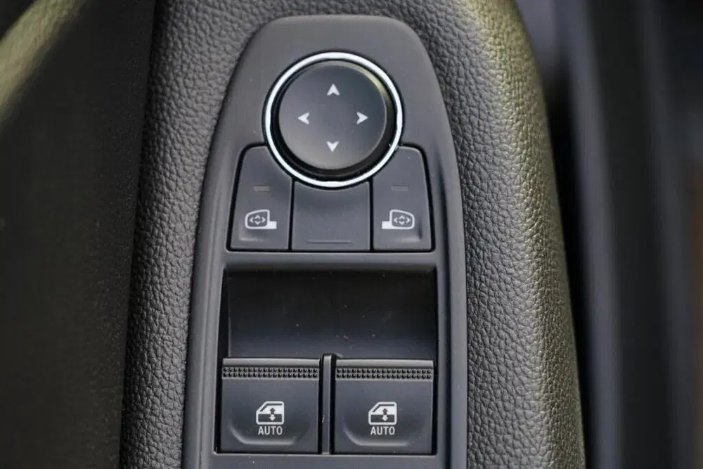 Renault Clio 1.0 TCe 90 Equilibre NL uit 2023, foto 19