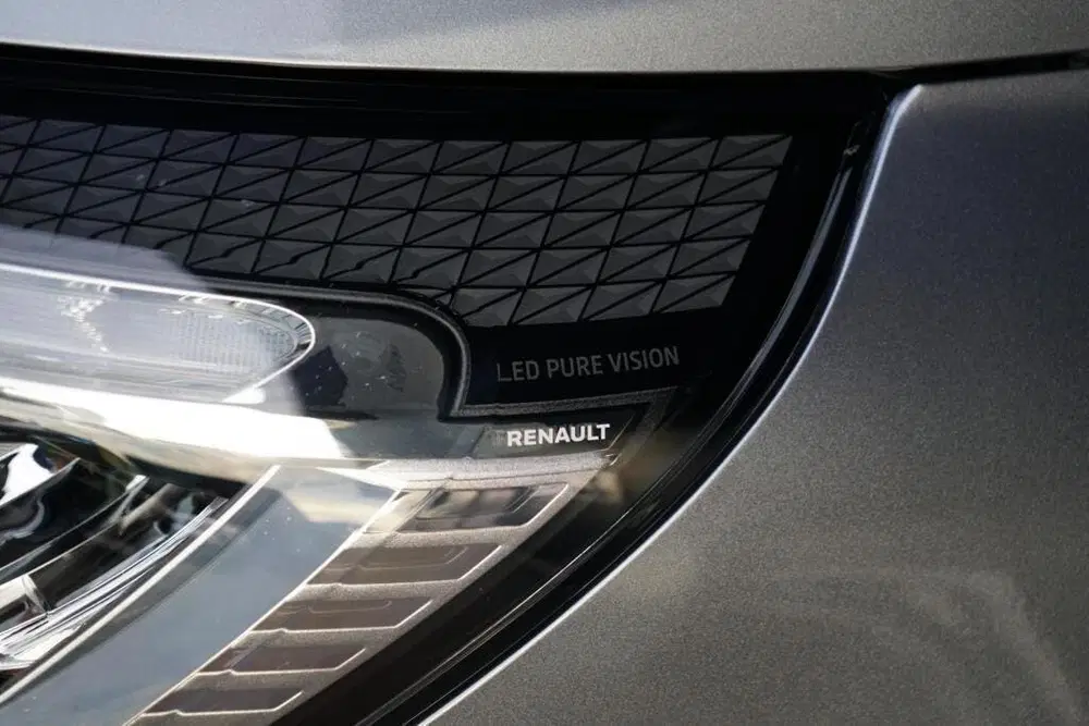 Renault Clio 1.0 TCe 90 Equilibre NL uit 2023, foto 7