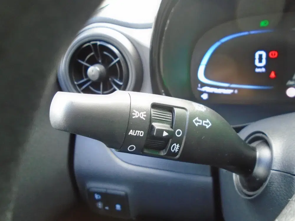 Hyundai i10 1.0 Comfort 2025MY met groot navigatie & l uit 2025, foto 18