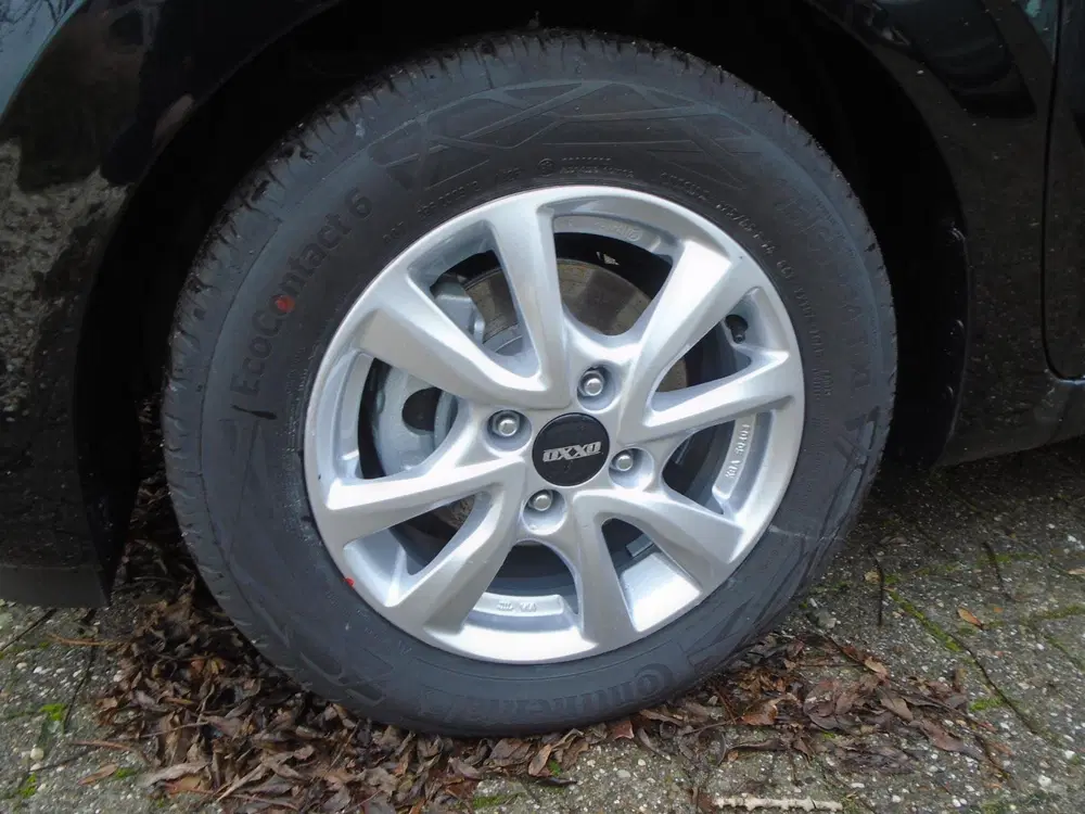 Hyundai i10 1.0 Comfort 2025MY met groot navigatie & l uit 2025, foto 5