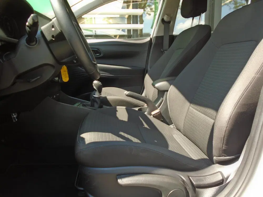 Hyundai i20 1.0 T-GDI Comfort Smart uit 2021, foto 20