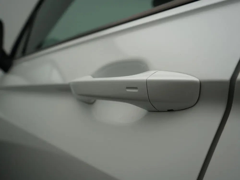 Volkswagen Tiguan 1.4 TSI eHybrid R-Line PHEV 245pk Dealer O uit 2022, foto 18
