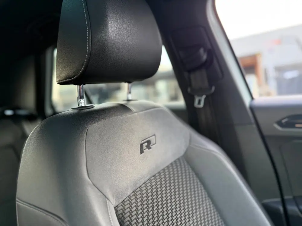 Volkswagen T-Roc 1.5 TSI Sport | 3x R-Line | Panoramadak | S uit 2019, foto 7