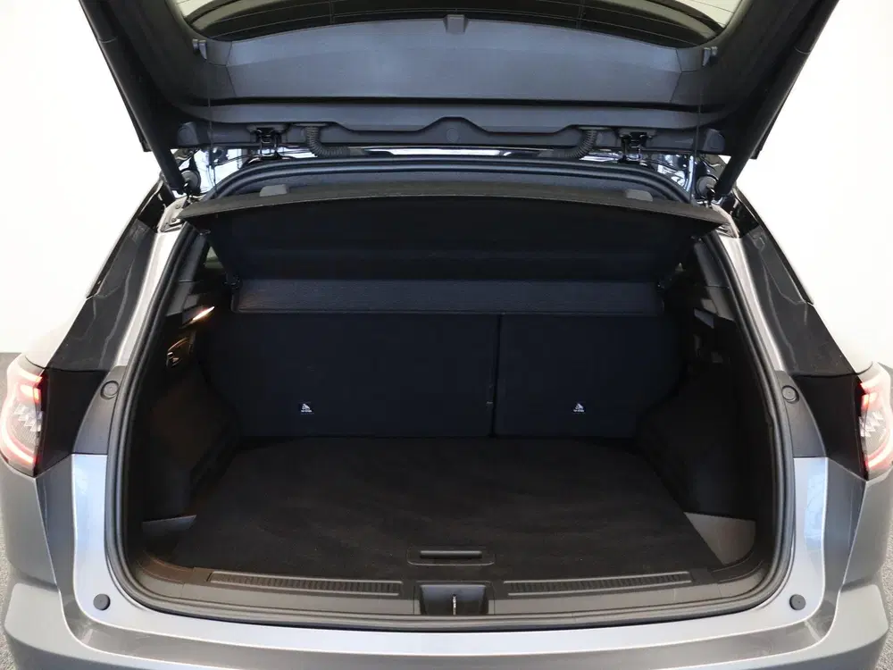 Renault Austral E-Tech full hybrid 200pk techno esprit Alp uit 2023, foto 17