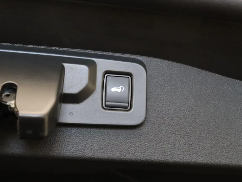 Renault Austral E-Tech full hybrid 200pk techno esprit Alp uit 2023, foto 18
