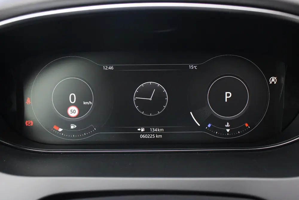 Jaguar E-Pace 2.0 P200 AWD | Pano | Stoel+stuur verwarming | uit 2020, foto 18