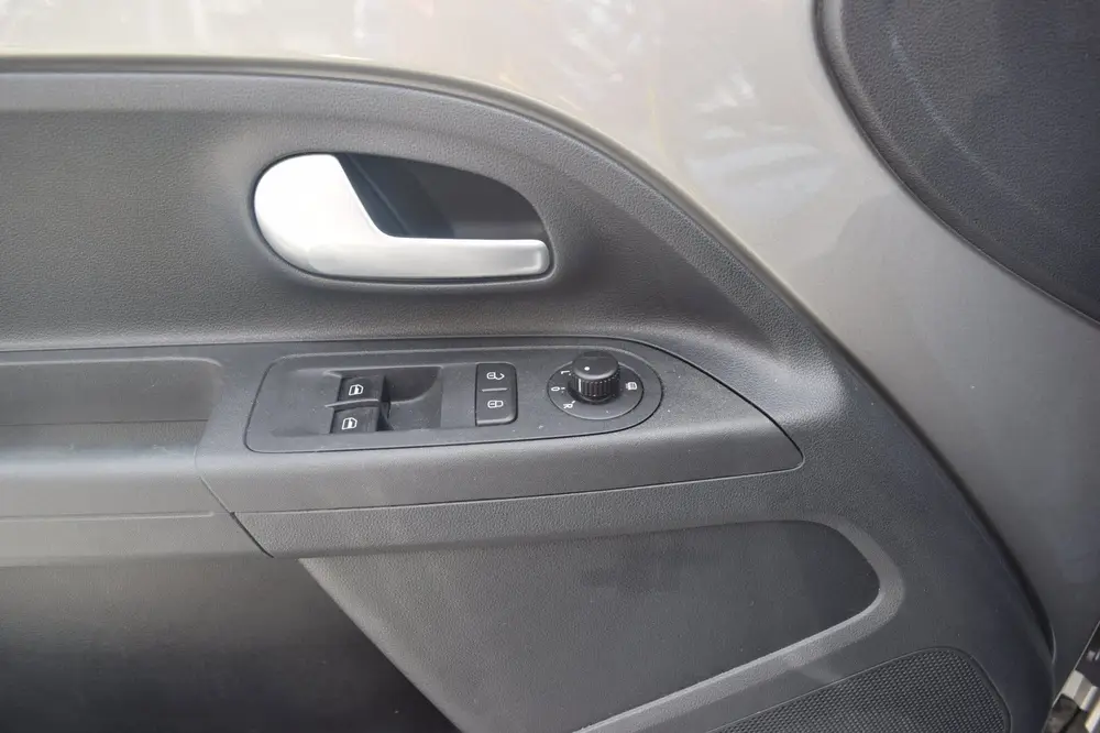 Volkswagen Up! 1.0 BMT move up! 30000km! uit 2019, foto 14