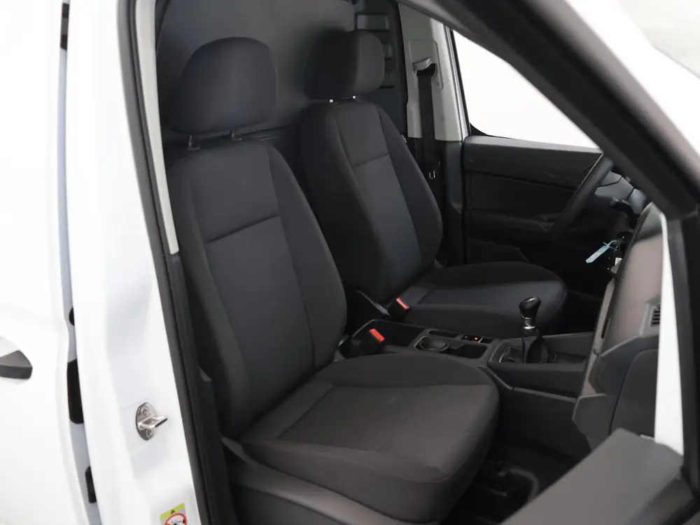 Ford Transit Connect 2.0 ECOBLUE | L2 | TREND | NAVIGATIE | uit 2024, foto 10