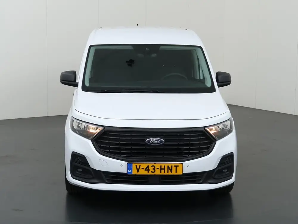 Ford Transit Connect 2.0 ECOBLUE | L2 | TREND | NAVIGATIE | uit 2024, foto 3