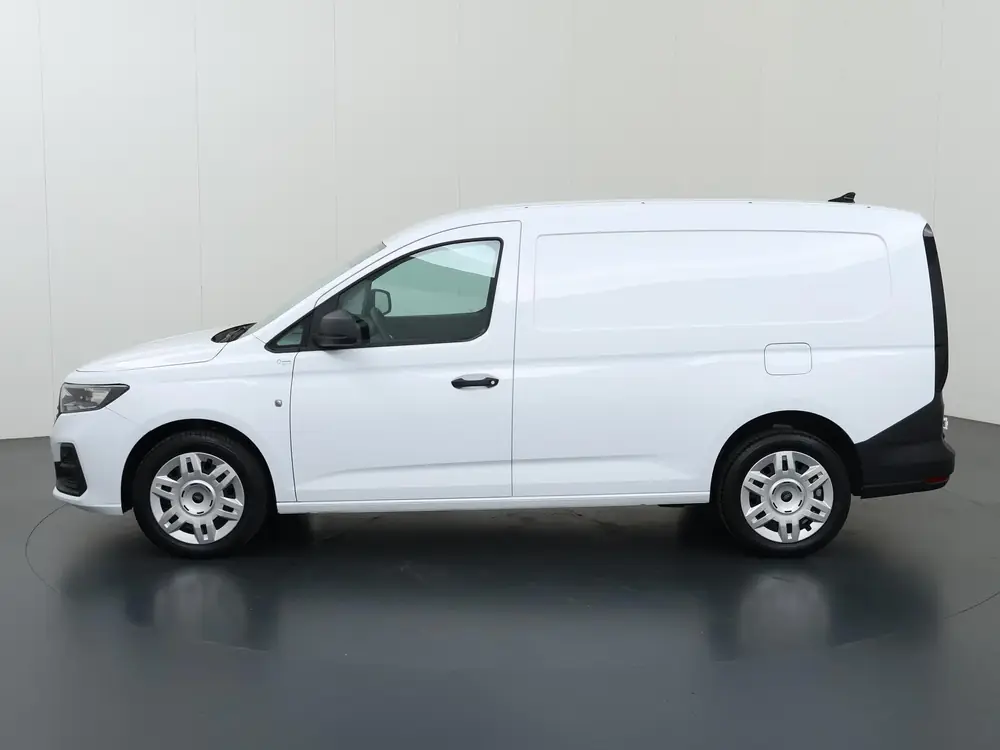 Ford Transit Connect 2.0 ECOBLUE | L2 | TREND | NAVIGATIE | uit 2024, foto 5