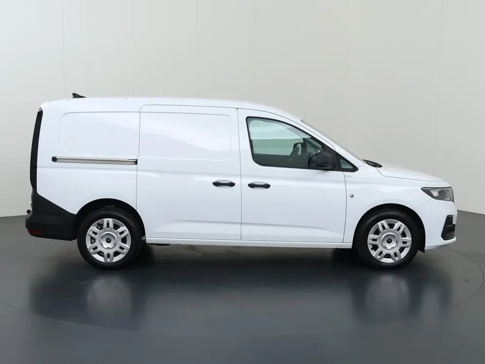 Ford Transit Connect 2.0 ECOBLUE | L2 | TREND | NAVIGATIE | uit 2024, foto 6