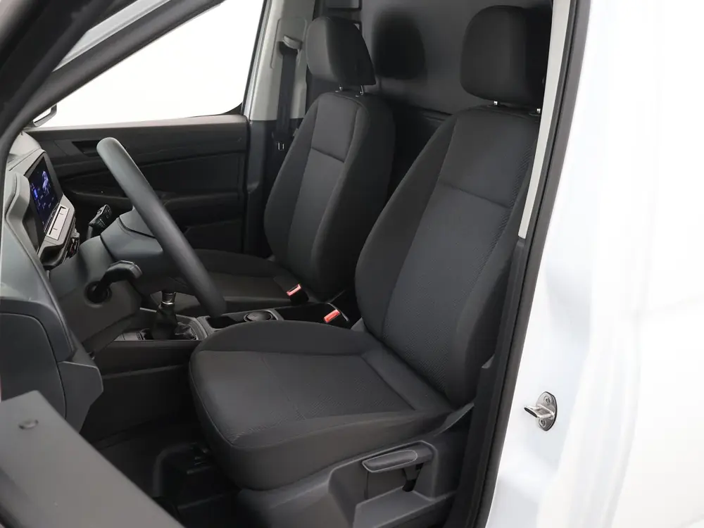 Ford Transit Connect 2.0 ECOBLUE | L2 | TREND | NAVIGATIE | uit 2024, foto 8