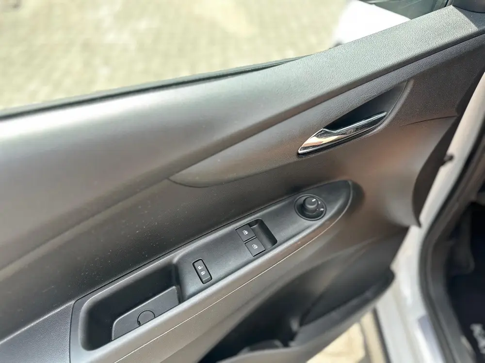 Opel Karl 1.0 Start uit 2019, foto 15