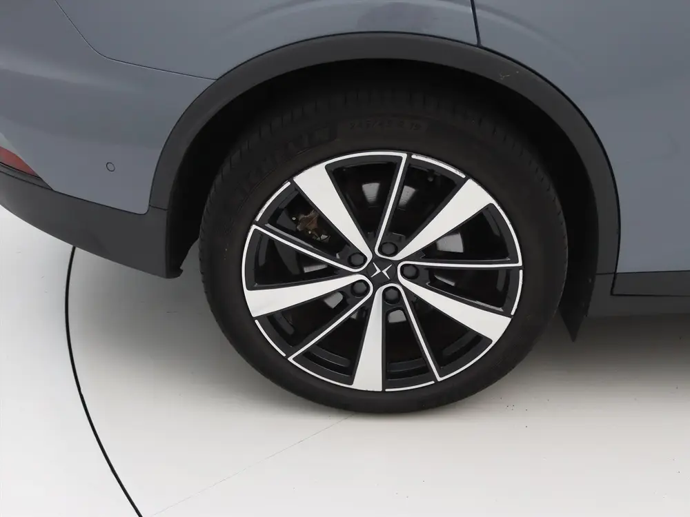 Polestar 2 Standard Range Single Motor 224PK 94.1% SoH [ TRE uit 2021, foto 10