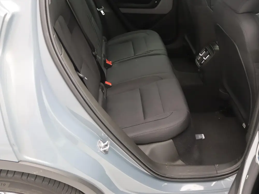 Polestar 2 Standard Range Single Motor 224PK 94.1% SoH [ TRE uit 2021, foto 14
