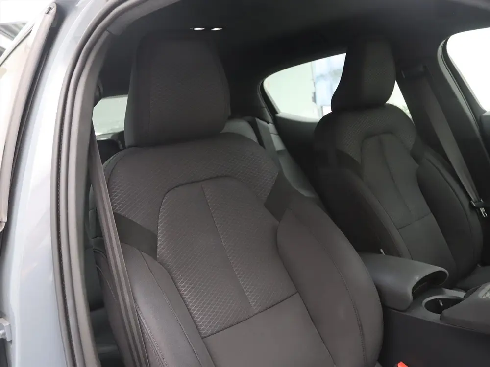 Polestar 2 Standard Range Single Motor 224PK 94.1% SoH [ TRE uit 2021, foto 16