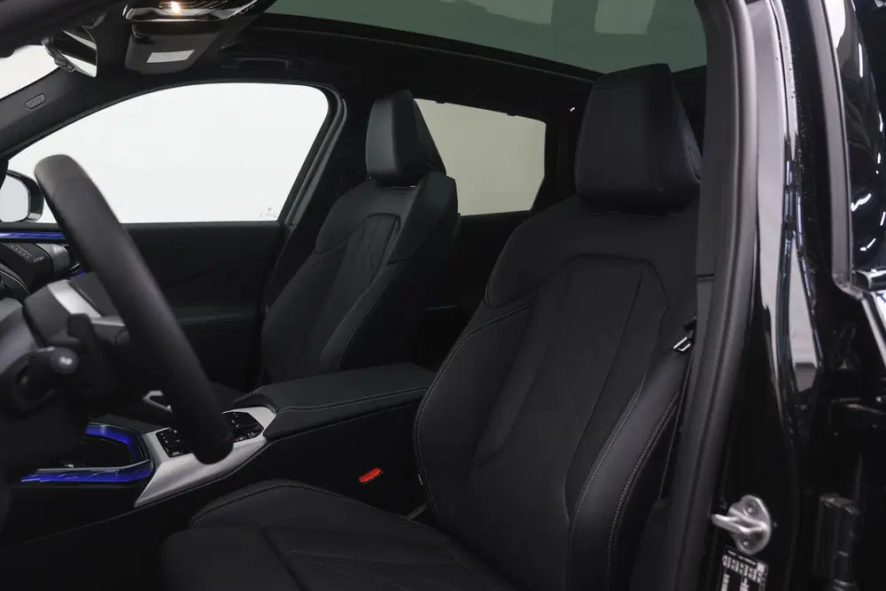 BMW X3 30e xDrive M Sport Automaat uit 2026, foto 11