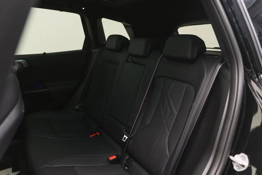 BMW X3 30e xDrive M Sport Automaat uit 2026, foto 17