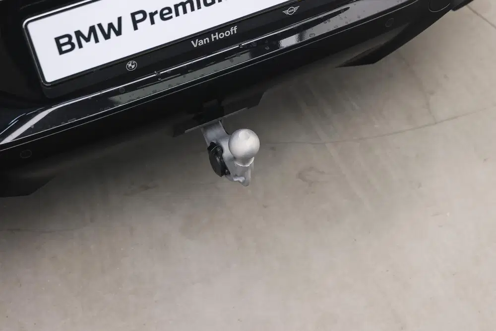 BMW X3 30e xDrive M Sport Automaat uit 2026, foto 5