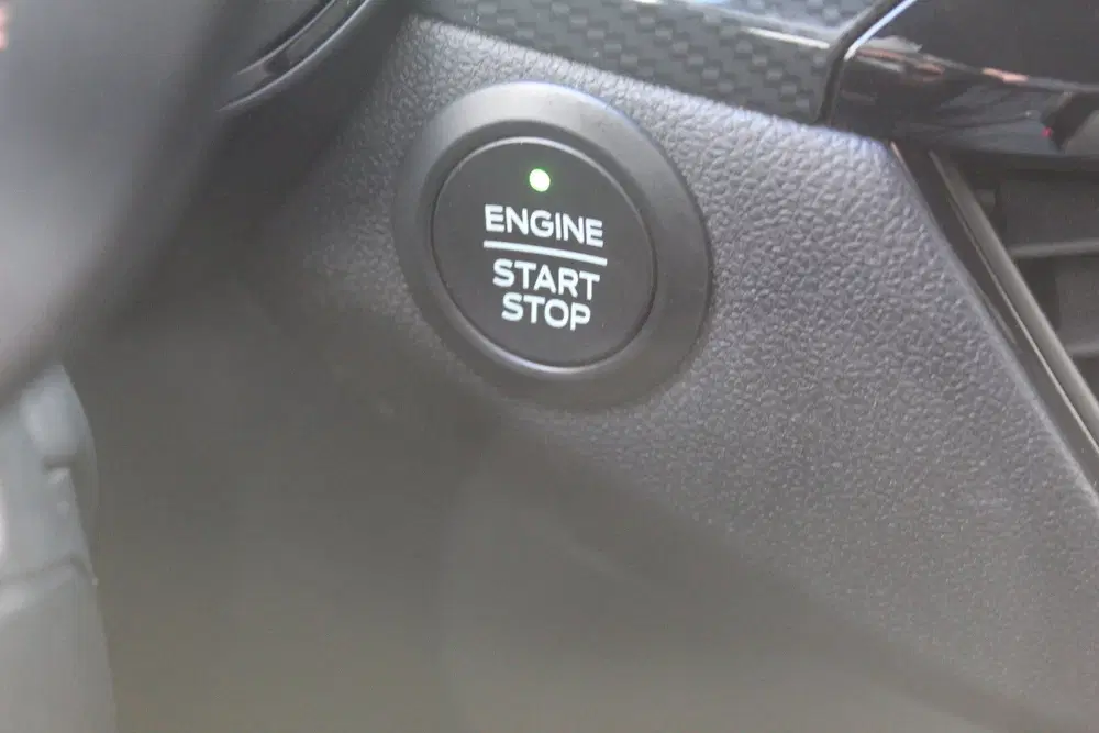 Ford Kuga 2.5 PHEV ST-Line X Winter Pack uit 2023, foto 11