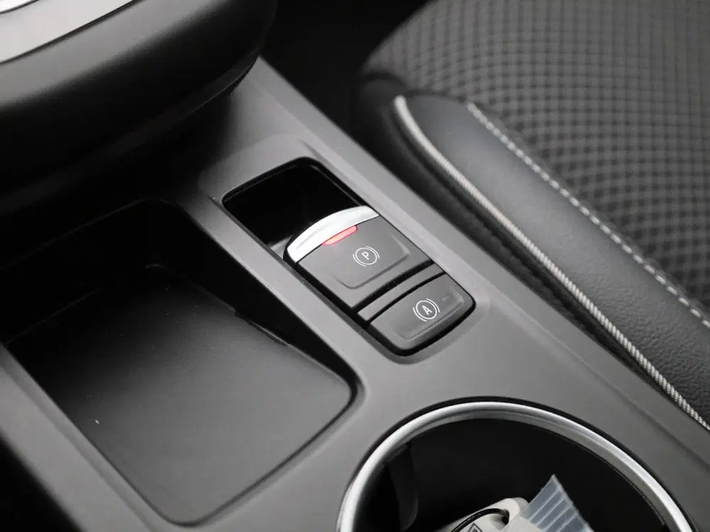 Renault Arkana 1.6 E-Tech Hybrid 145 Intens uit 2022, foto 18