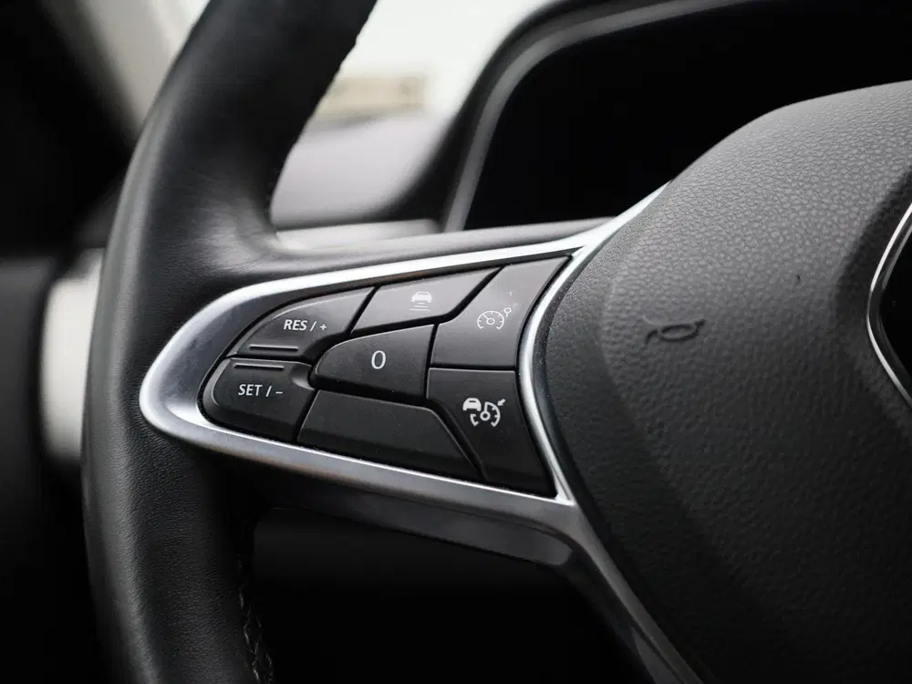 Renault Arkana 1.6 E-Tech Hybrid 145 Intens uit 2022, foto 19