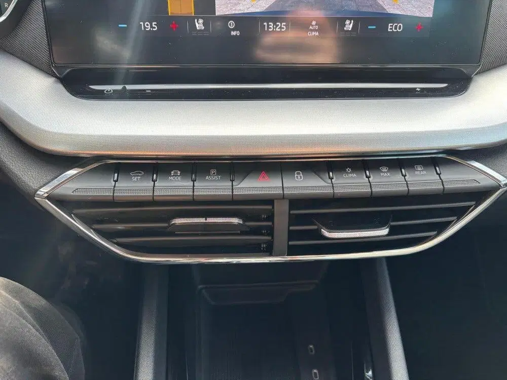 Skoda Octavia 1.4 TSI IV BNSEDPLUS**DAB uit 2021, foto 19