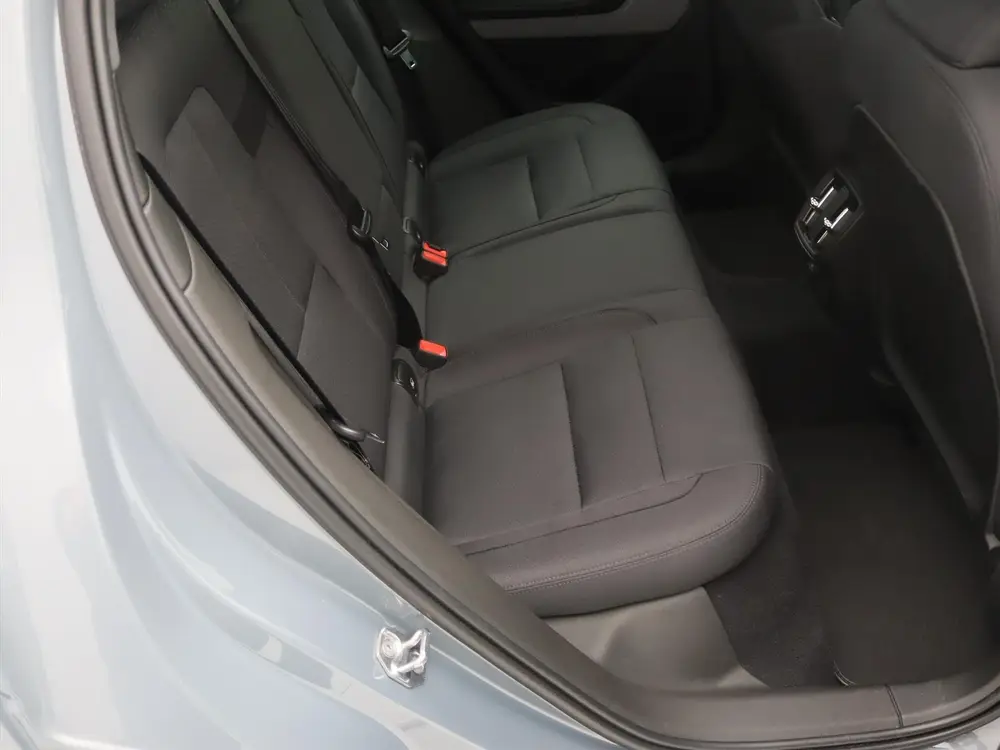 Polestar 2 Long Range Single Motor 231pk 91% SoH [ TREKHAAK+ uit 2021, foto 13