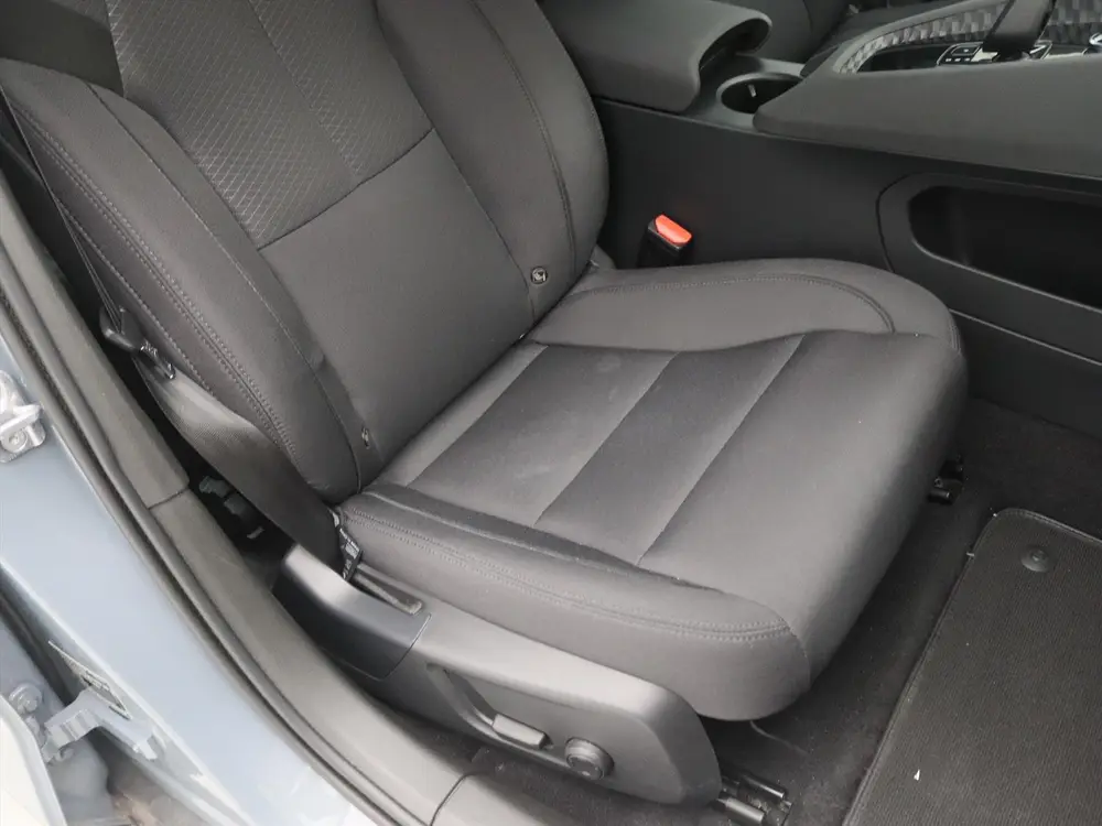 Polestar 2 Long Range Single Motor 231pk 91% SoH [ TREKHAAK+ uit 2021, foto 16