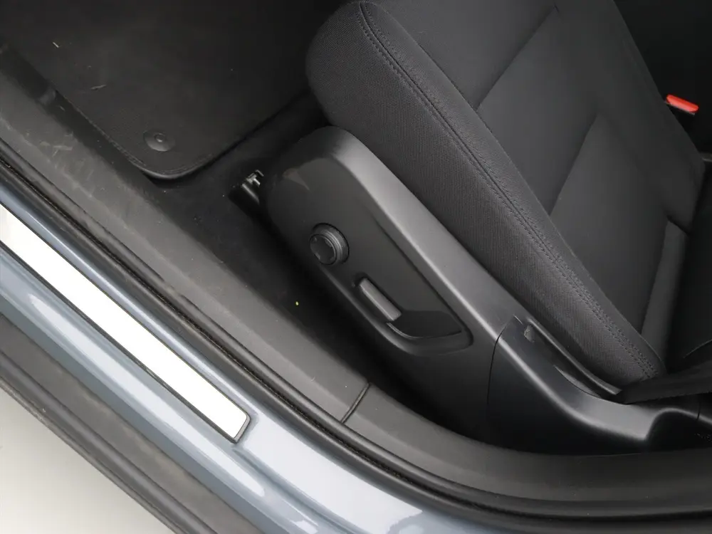 Polestar 2 Long Range Single Motor 231pk 91% SoH [ TREKHAAK+ uit 2021, foto 18